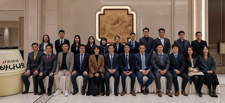 寧興優貝全球美食庫再添實力選手韓國國民品牌賓格瑞06.jpg