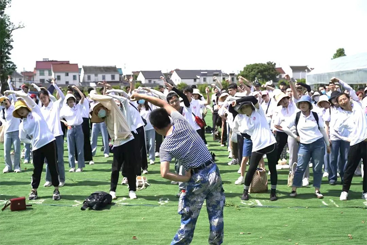 夏日炎炎 其樂(lè)融融團(tuán)建活動(dòng)04.jpg