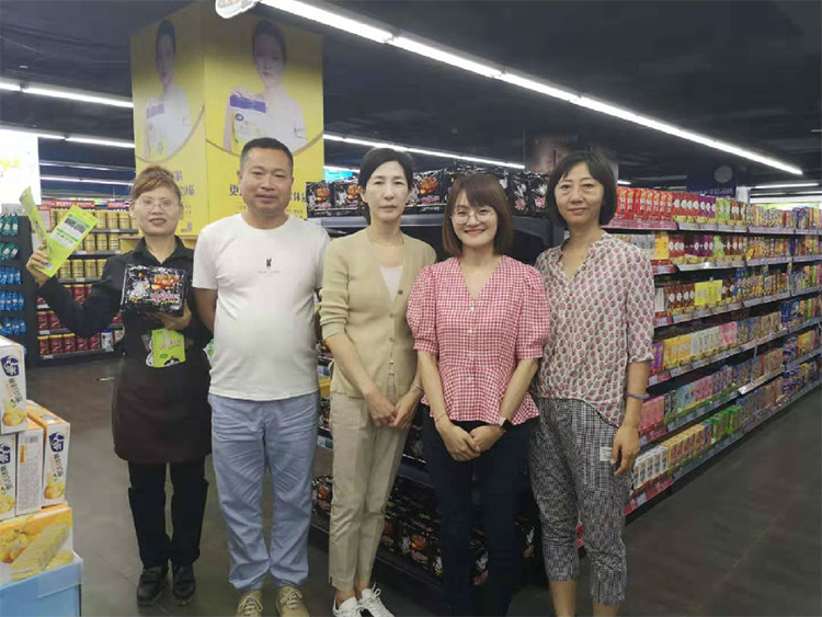 韓國三養公司金社長一行調研市場及到訪寧興-01.jpg