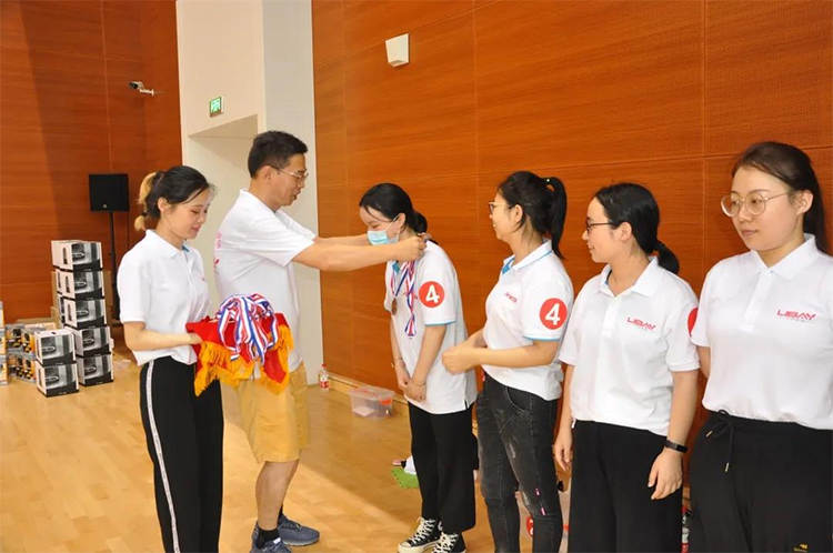 “我們都是行動(dòng)派！”——“優(yōu)亞聯(lián)誼”圓滿成功13.jpg