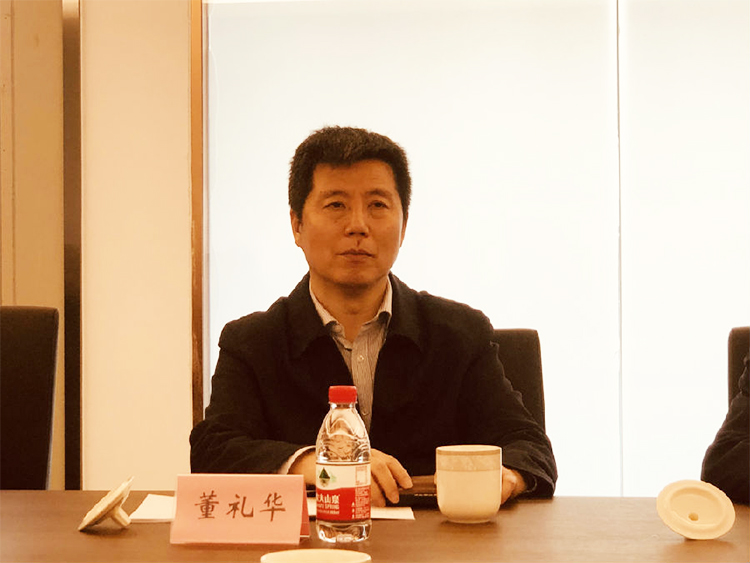 國家統計局領導調研寧興優貝03.jpg