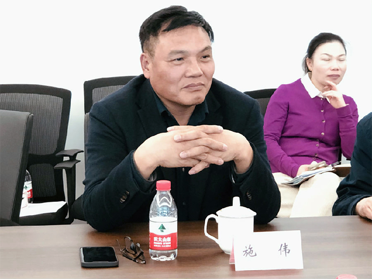國家統計局領導調研寧興優貝02.jpg