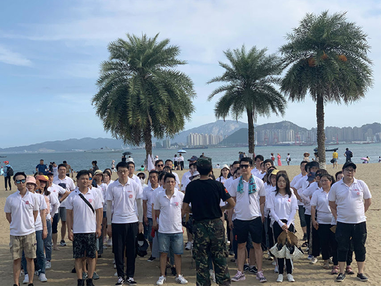 五載奮進·優貝高飛——寧興優貝開展2019廈門團建活動04.jpg