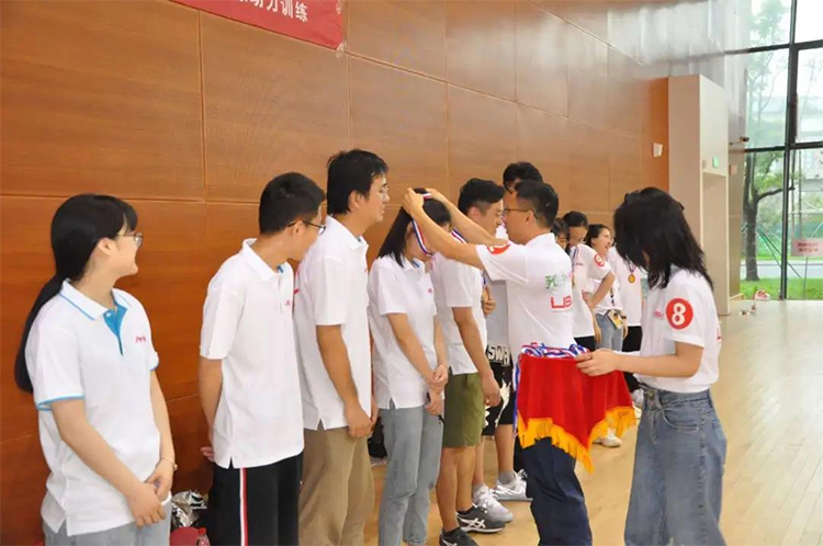 “我們都是行動(dòng)派！”——“優(yōu)亞聯(lián)誼”圓滿成功12.jpg
