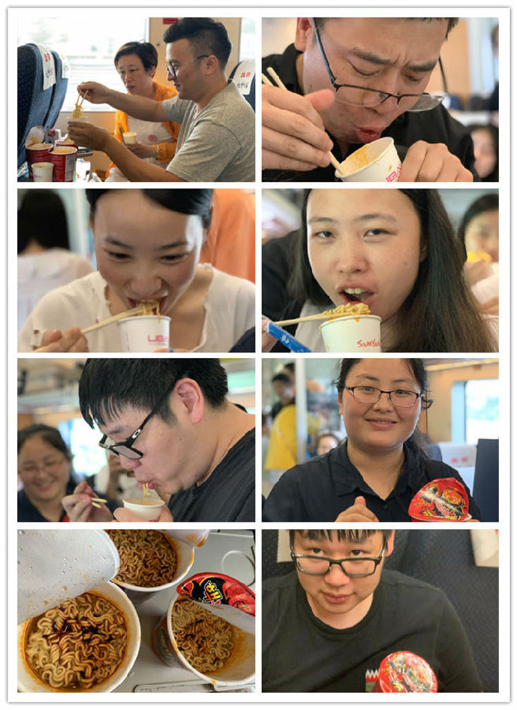 五載奮進·優貝高飛——寧興優貝開展2019廈門團建活動03.jpg