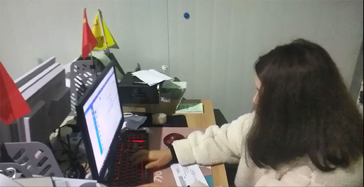 抗擊新型冠狀病毒，寧興優貝在行動05.jpg
