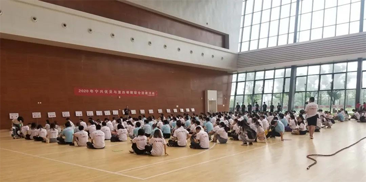 “我們都是行動(dòng)派！”——“優(yōu)亞聯(lián)誼”圓滿成功01.jpg