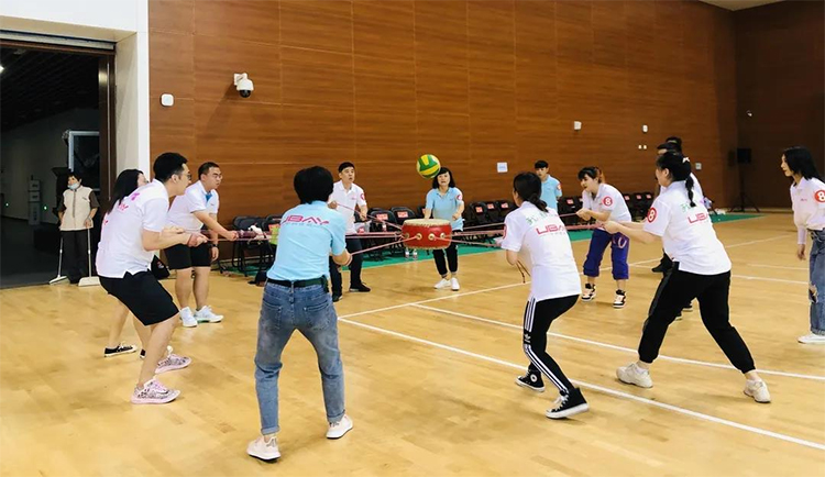 “我們都是行動(dòng)派！”——“優(yōu)亞聯(lián)誼”圓滿成功08.jpg