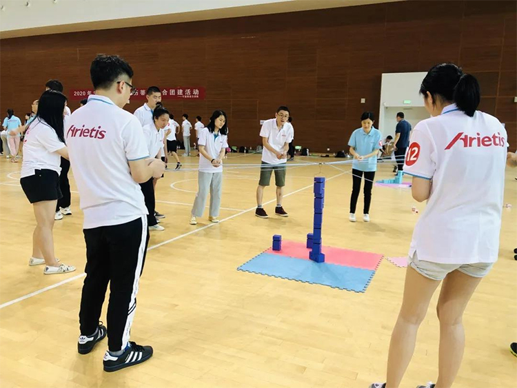 “我們都是行動(dòng)派！”——“優(yōu)亞聯(lián)誼”圓滿成功07.jpg