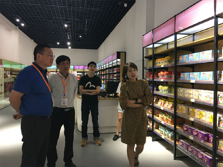 寧興優貝攜手意大利Coop超市和日本Calbee食04.jpg