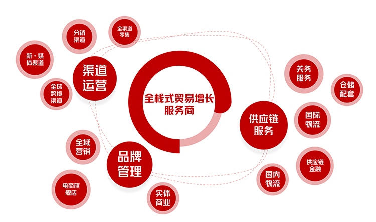 未標(biāo)題-1.jpg