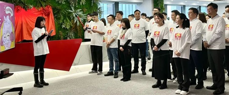 微信圖片_20230320101820.jpg