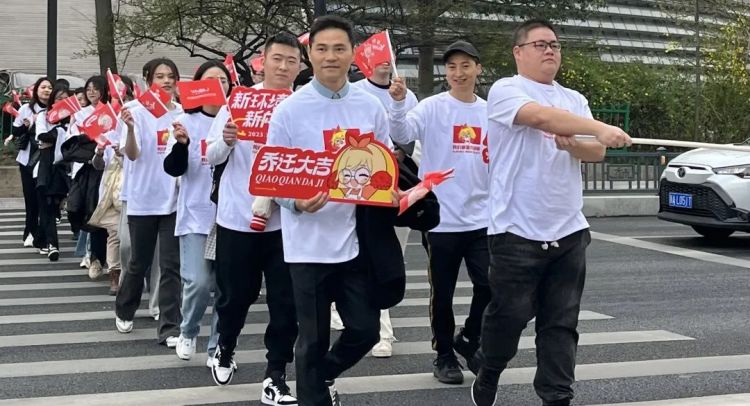 微信圖片_20230320101815.jpg