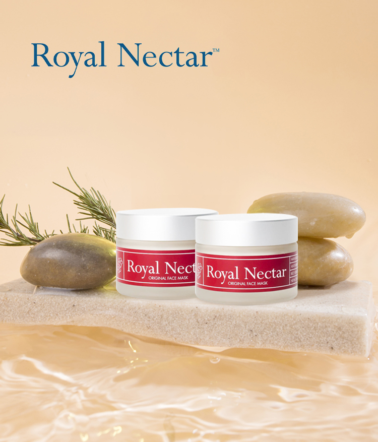 Royal-Nectar?-.jpg