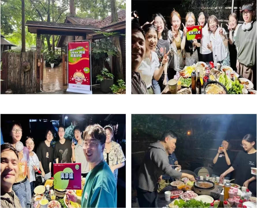 微信圖片_20230713165927.jpg