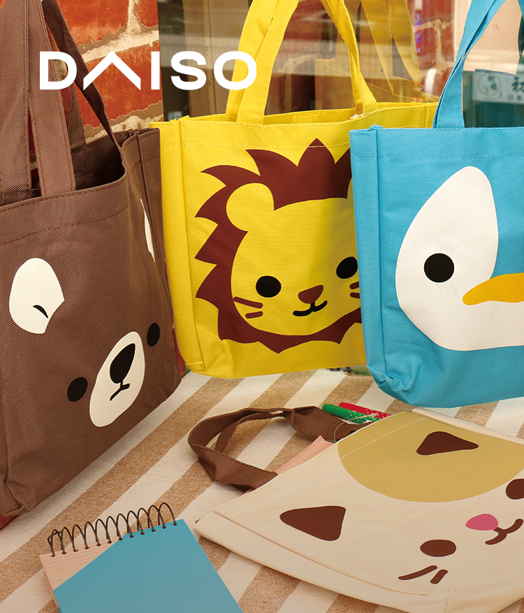 主要業務-品牌管理-dasosos.jpg