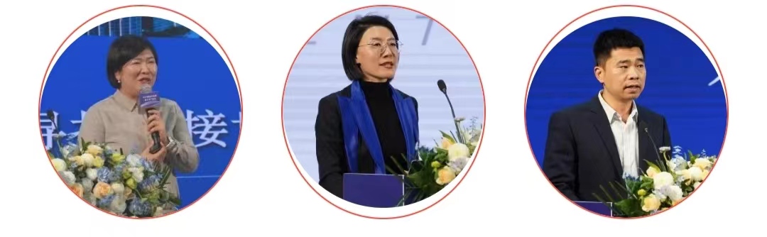 微信圖片_20231213162210.jpg