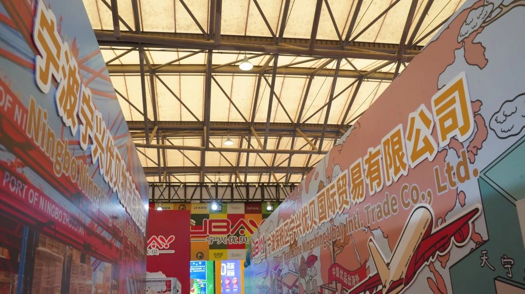 微信圖片_20240726103640.jpg