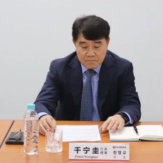 微信圖片_20240726103453.jpg