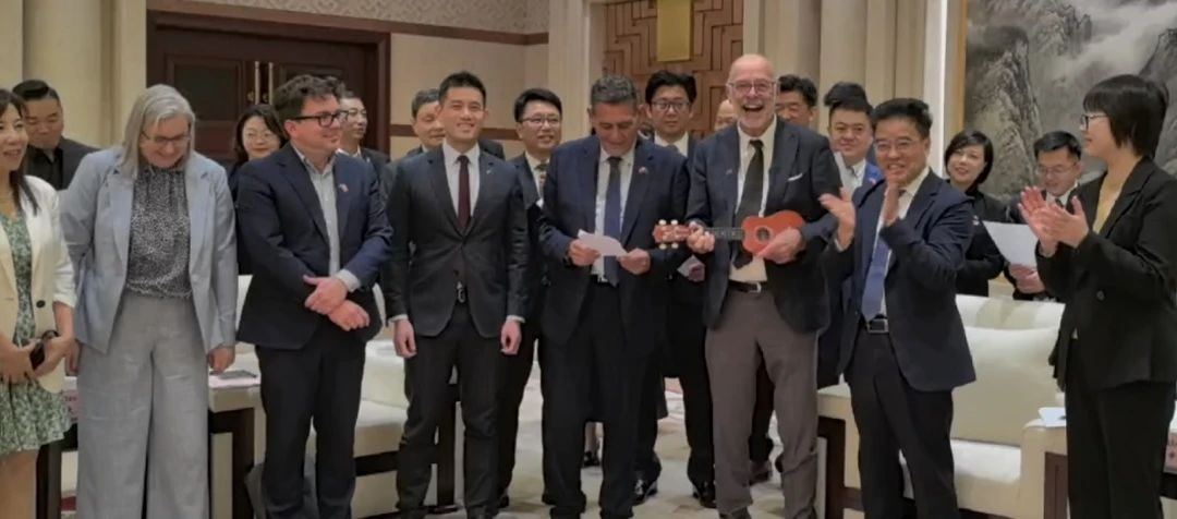 微信圖片_20241108102758.jpg