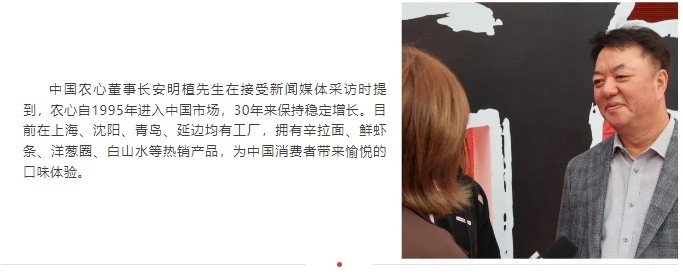 微信圖片_20241121092112.jpg