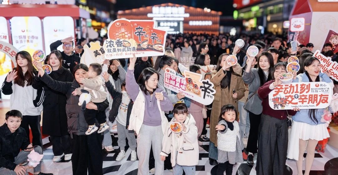 微信圖片_20241121092044.jpg