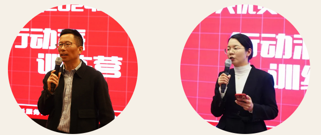 微信圖片_20250103132850.png