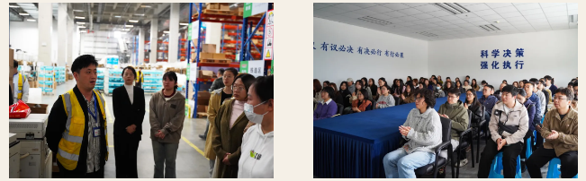 微信圖片_20250103132303.png