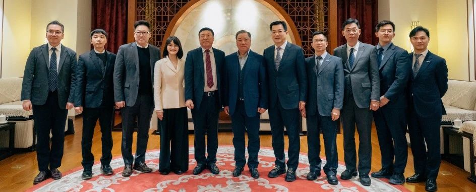 微信圖片_20250307101254.jpg