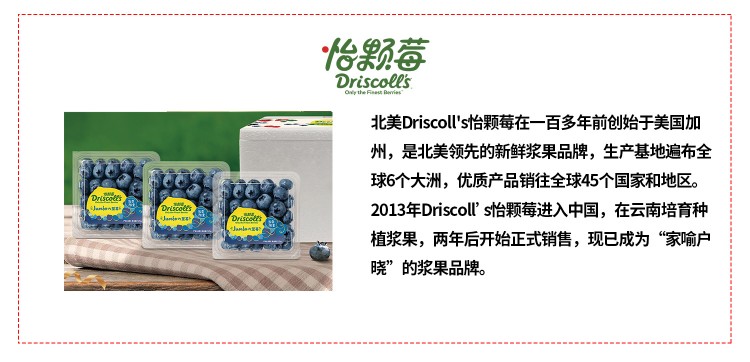 微信圖片_20250331141711.jpg
