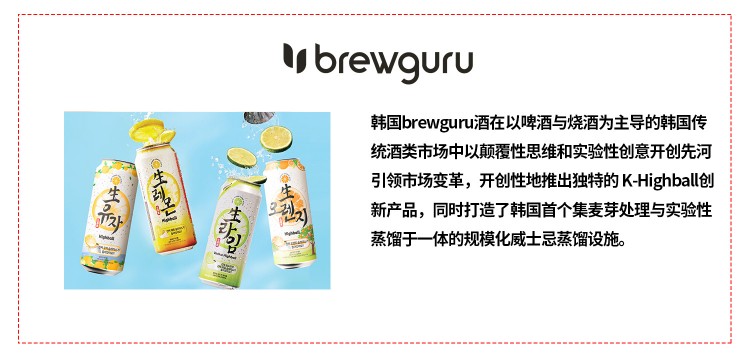 微信圖片_20250331141714.jpg