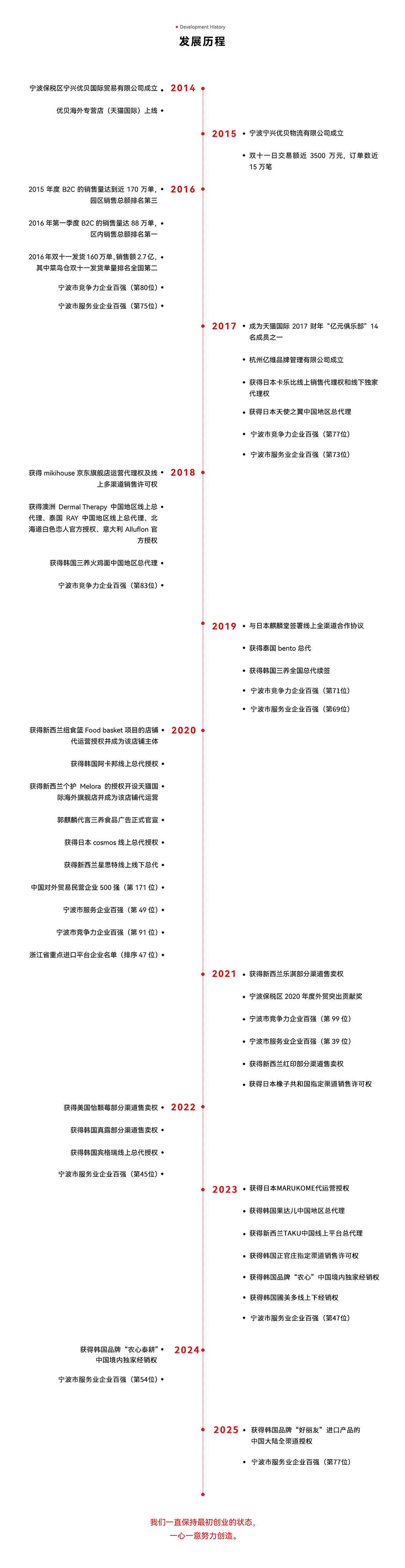 微信圖片_20250912132657_28_2.jpg