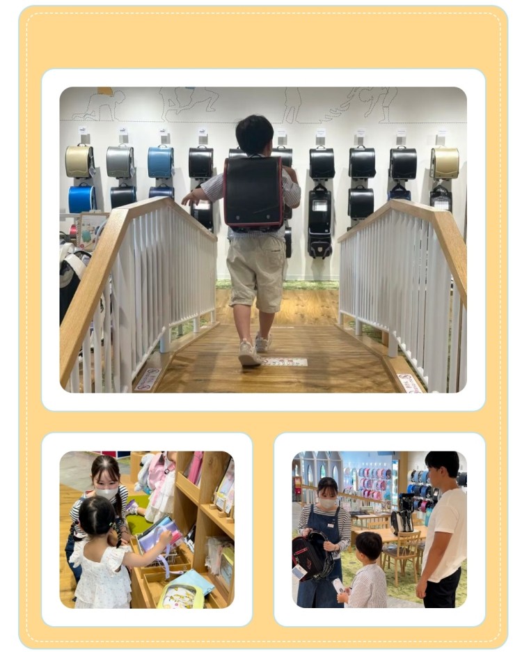 微信圖片_20250916141054_10_2.jpg